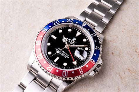 gmt 16710 no holes